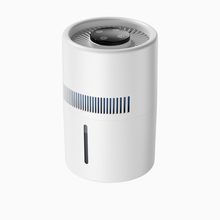 Load image into Gallery viewer, 1.png__PID:bf9dcdbb-5c32-4a65-8cd4-24e0c2e8cfde