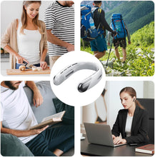 Load image into Gallery viewer, Mivo NeckLite