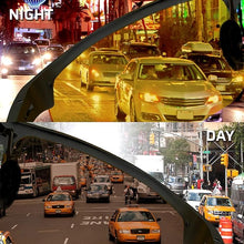 Load image into Gallery viewer, Claroptix Glasses