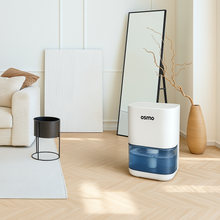 Load image into Gallery viewer, Osmo Dehumidifier 2.0