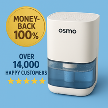 Load image into Gallery viewer, Osmo Dehumidifier 2.0