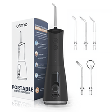 Load image into Gallery viewer, OrthoVivid 2.0