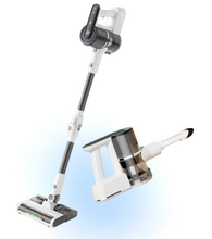 Load image into Gallery viewer, ProVacuum