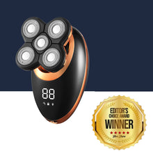 Load image into Gallery viewer, TopCutter IPX6