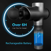 Load image into Gallery viewer, ProLite ZXR