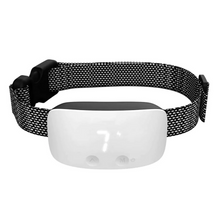Load image into Gallery viewer, Osmo DoggoBark - Anti-Barking Dog Training Collar