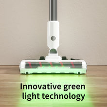 Load image into Gallery viewer, ProVacuum
