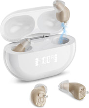 Load image into Gallery viewer, Mivo Hearing Aid
