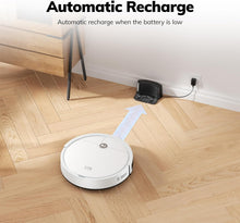 Load image into Gallery viewer, Mivo CleanBot

