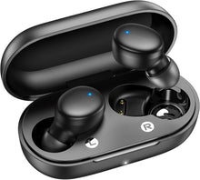 Load image into Gallery viewer, Osmo EarBuds
