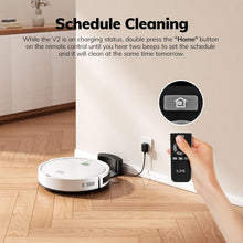 Load image into Gallery viewer, Mivo CleanBot

