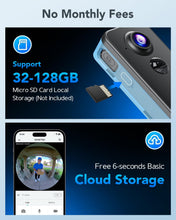 Load image into Gallery viewer, DoorGuard Pro

