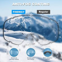 Load image into Gallery viewer, FrostVision
