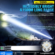 Load image into Gallery viewer, LiteForce
