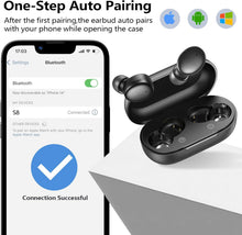 Load image into Gallery viewer, Osmo EarBuds
