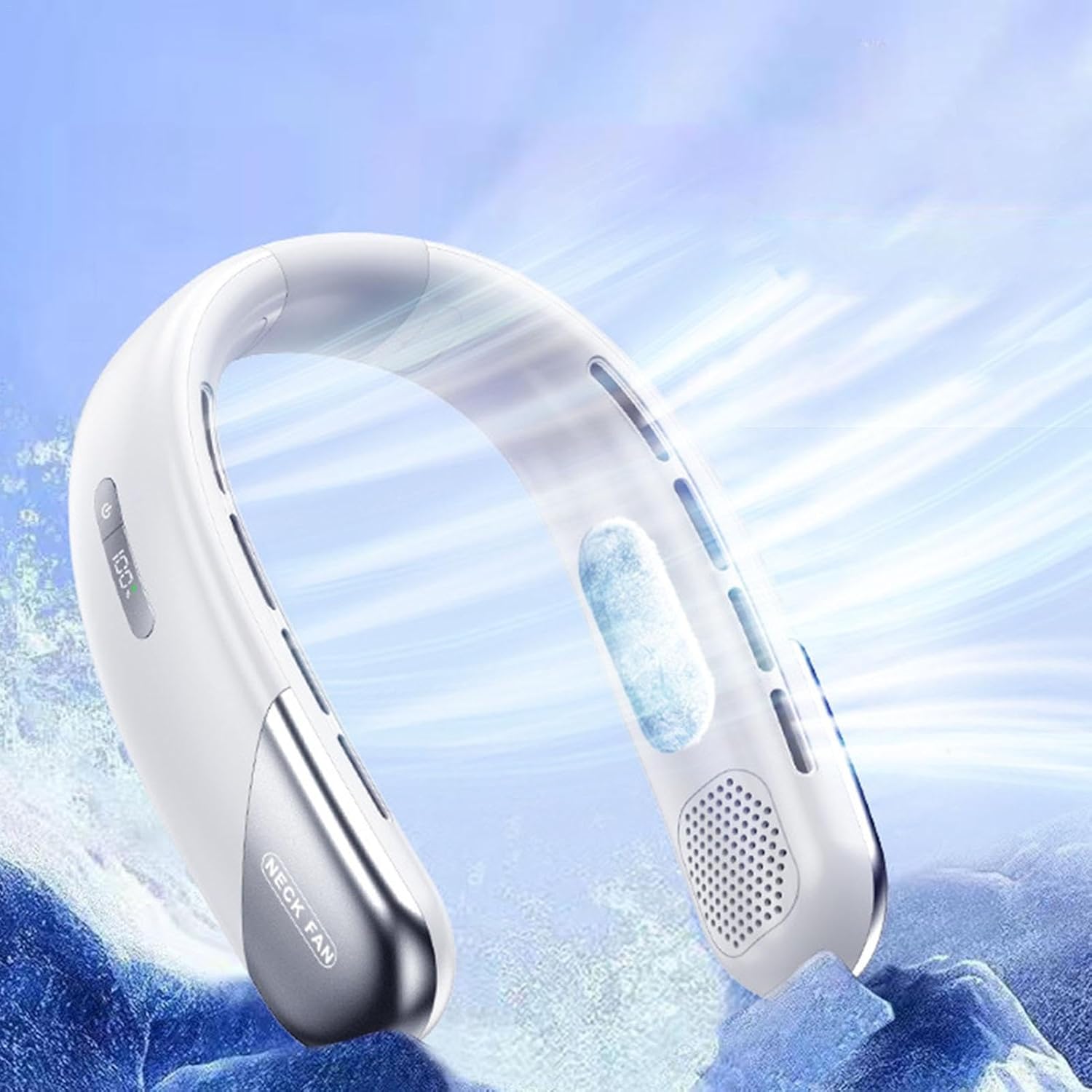 Mivo NeckLite