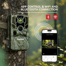 Load image into Gallery viewer, Mivo WildPro
