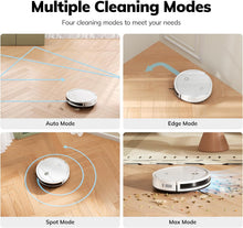 Load image into Gallery viewer, Mivo CleanBot
