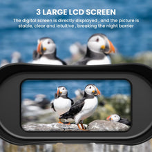 Load image into Gallery viewer, DarkVision — US
