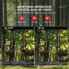 Load image into Gallery viewer, Mivo WildPro
