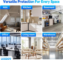 Load image into Gallery viewer, Crittex Mouse Repellent — AU

