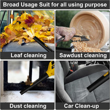 Load image into Gallery viewer, Mivo Leaf Blower
