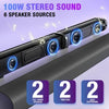 SoundLite