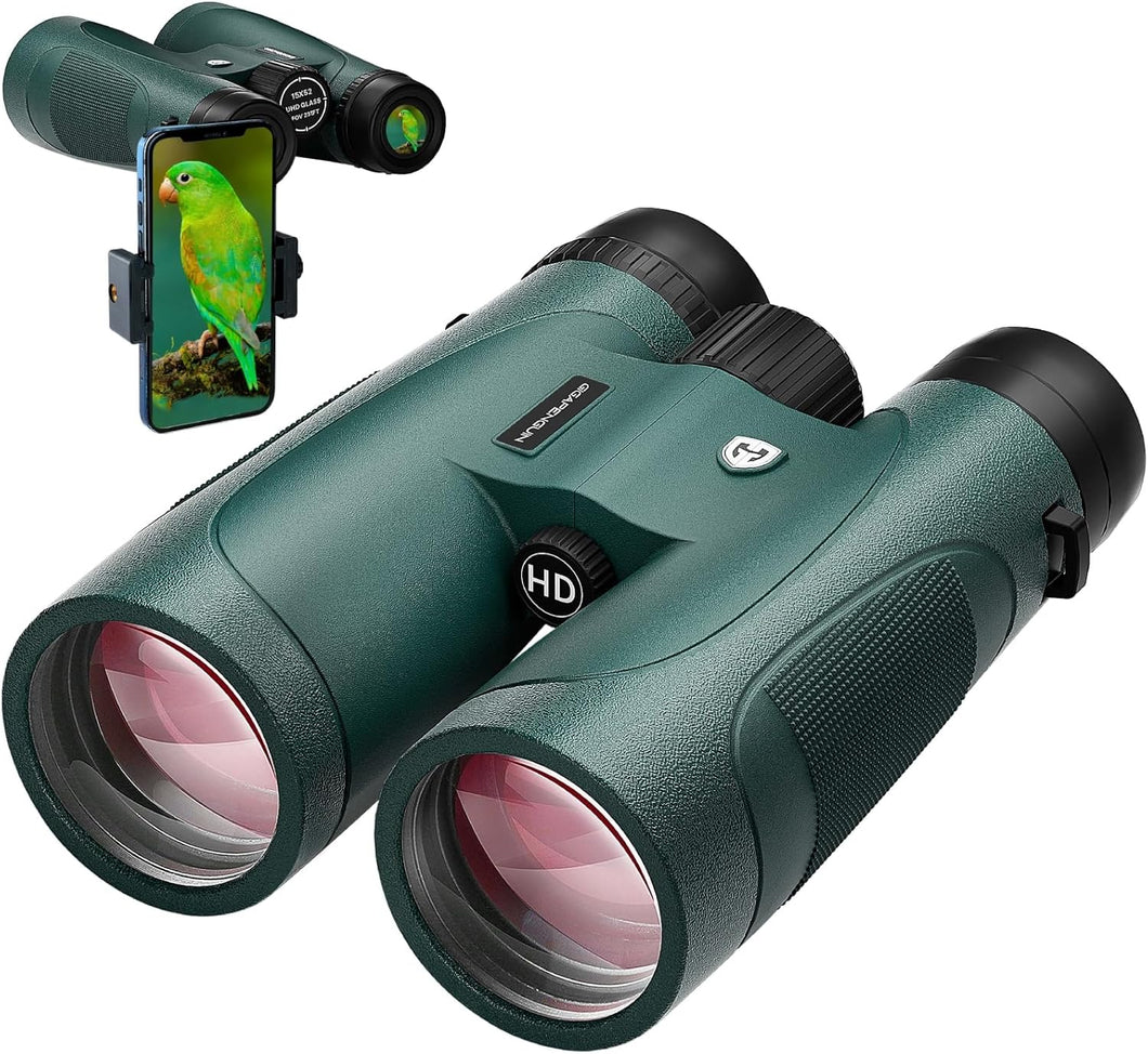 OpticEdge – Mivo UK