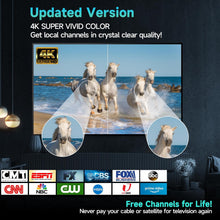 Load image into Gallery viewer, AirNova Antenna V2

