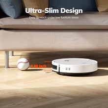 Load image into Gallery viewer, Mivo CleanBot
