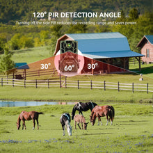 Load image into Gallery viewer, Mivo WildPro
