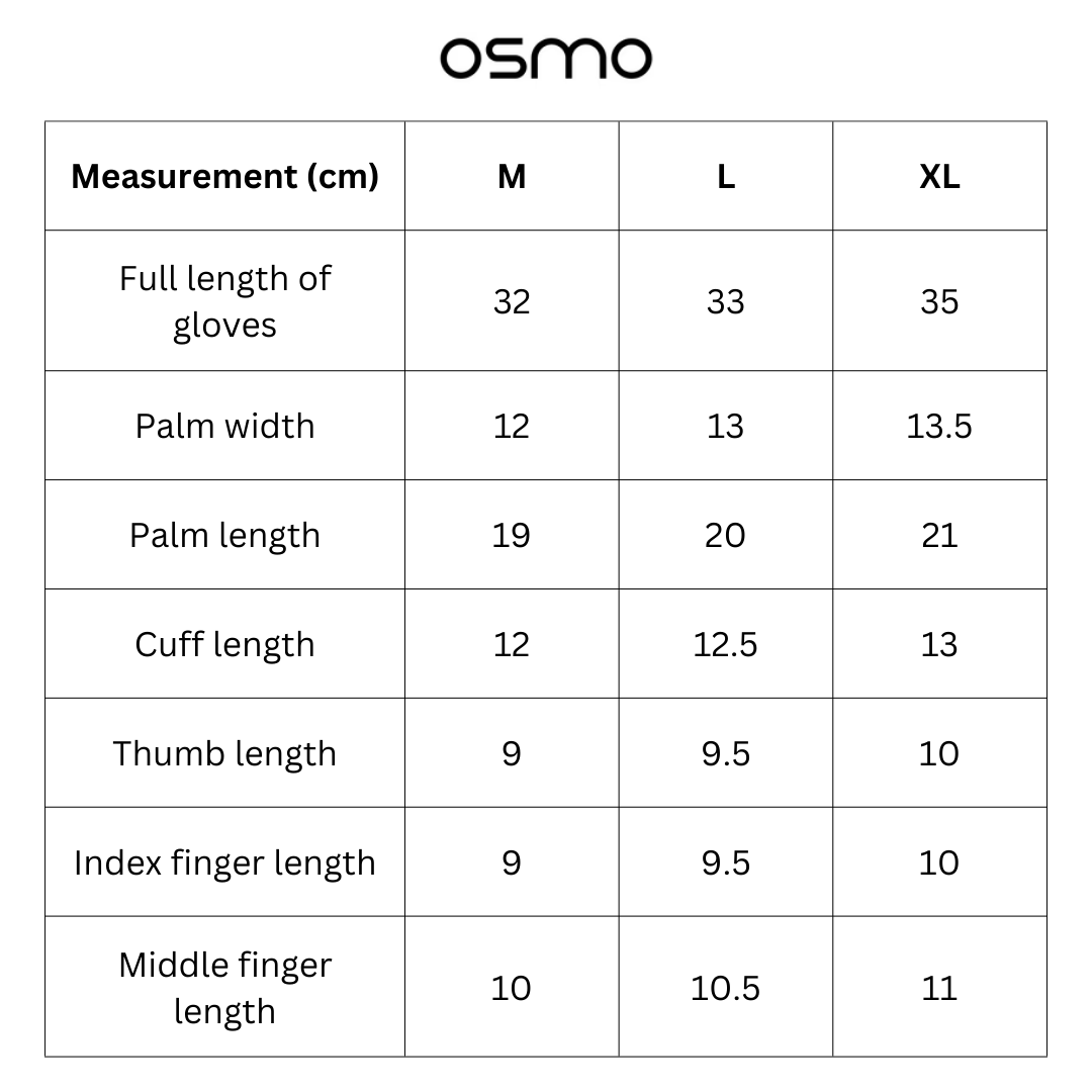 Mivo Heated Gloves 2.0