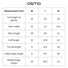 Load image into Gallery viewer, Mivo Heated Gloves 2.0
