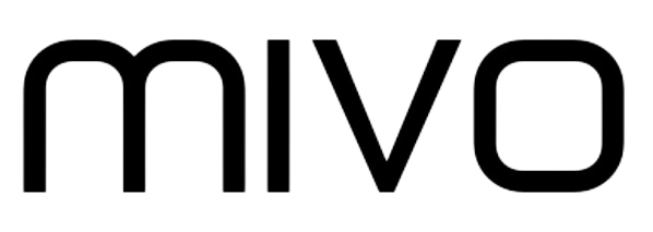 Screenshot_2881-removebg-preview.png__PID:3320727b-1386-4a94-8711-3f8d3ca78bad