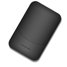 Load image into Gallery viewer, Mivo CarPlay Adapter
