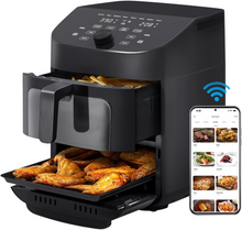 Load image into Gallery viewer, Osmo Air Fryer
