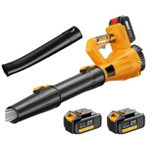 Load image into Gallery viewer, Mivo Leaf Blower
