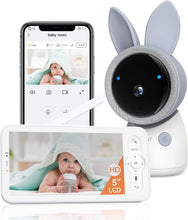 Load image into Gallery viewer, NestView

