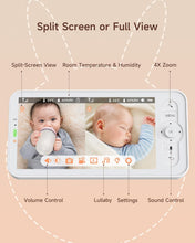 Load image into Gallery viewer, NestView
