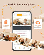 Load image into Gallery viewer, NestView
