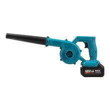 Load image into Gallery viewer, Mivo Leaf Blower
