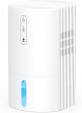 Load image into Gallery viewer, Mivo Dehumidifier
