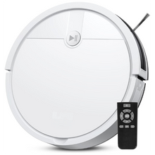 Load image into Gallery viewer, Mivo CleanBot
