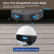Load image into Gallery viewer, Mivo CleanPal

