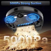 Load image into Gallery viewer, Mivo CleanPal
