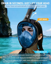 Load image into Gallery viewer, Mivo CrystalDive
