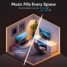 Load image into Gallery viewer, Mivo SoundLite
