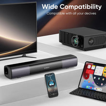 Load image into Gallery viewer, Mivo SoundLite
