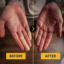Load image into Gallery viewer, Mivo Heated Gloves 2.0
