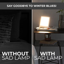 Load image into Gallery viewer, 1x SunnyLight 2.0
